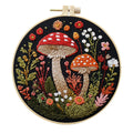 FunHandMade - Embroidery Kit