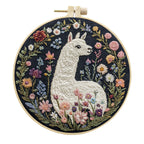 FunHandMade - Embroidery Kit