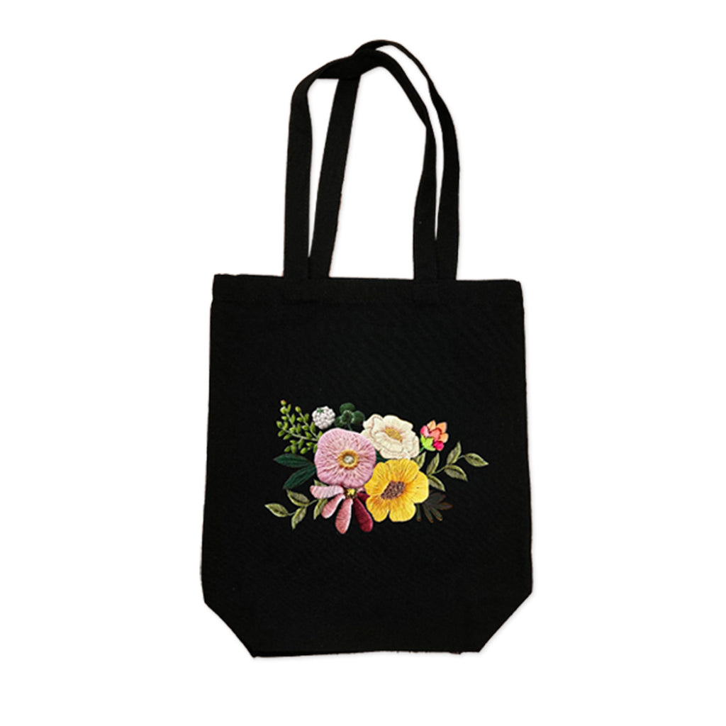 FunHandMade - Embroidery Kit