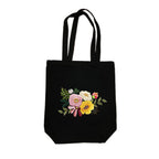 FunHandMade - Embroidery Kit