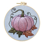 FunHandMade - Embroidery Kit