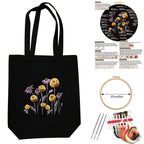 FunHandMade - Embroidery Kit