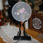 FunHandMade - Embroidery Kit
