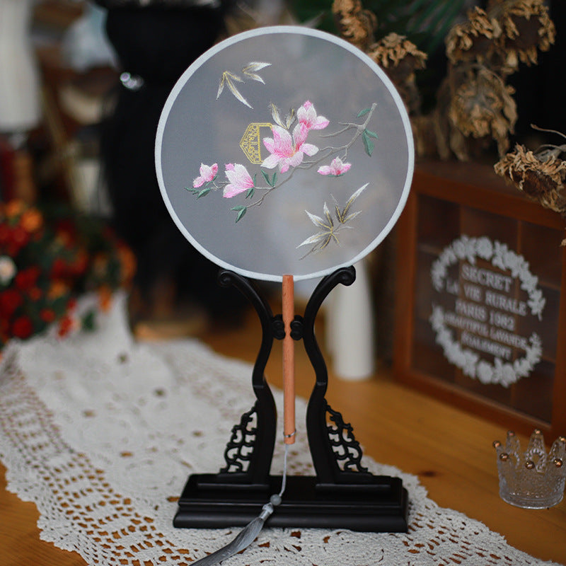 FunHandMade - Embroidery Kit
