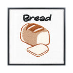 FunHandMade - Embroidery Kit