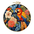 FunHandMade - Embroidery Kit