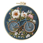 FunHandMade - Embroidery Kit