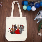 FunHandMade - Embroidery Kit