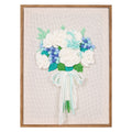 FunHandMade - Embroidery Kit