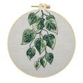 FunHandMade - Embroidery Kit