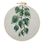 FunHandMade - Embroidery Kit