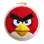 FunHandMade - Embroidery Kit
