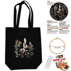 FunHandMade - Embroidery Kit