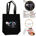 FunHandMade - Embroidery Kit