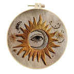 FunHandMade - Embroidery Kit