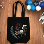 FunHandMade - Embroidery Kit