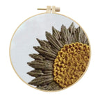 FunHandMade - Embroidery Kit
