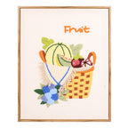 FunHandMade - Embroidery Kit