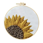 FunHandMade - Embroidery Kit