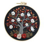 FunHandMade - Embroidery Kit
