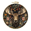 FunHandMade - Embroidery Kit