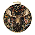 FunHandMade - Embroidery Kit