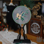 FunHandMade - Embroidery Kit
