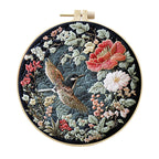 FunHandMade - Embroidery Kit