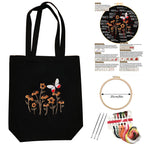 FunHandMade - Embroidery Kit