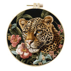 FunHandMade - Embroidery Kit