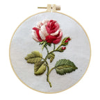 FunHandMade - Embroidery Kit