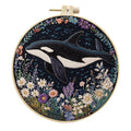 FunHandMade - Embroidery Kit