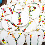 FunHandMade - Embroidery Kit