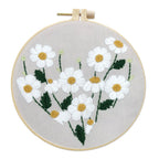 FunHandMade - Embroidery Kit