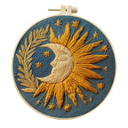 FunHandMade - Embroidery Kit