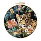 FunHandMade - Embroidery Kit