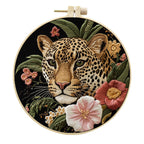 FunHandMade - Embroidery Kit