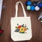 FunHandMade - Embroidery Kit