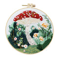 FunHandMade - Embroidery Kit