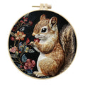 FunHandMade - Embroidery Kit