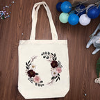FunHandMade - Embroidery Kit