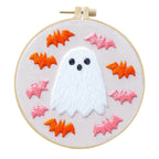FunHandMade - Embroidery Kit