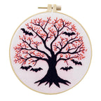 FunHandMade - Embroidery Kit