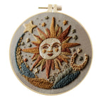 FunHandMade - Embroidery Kit