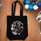 FunHandMade - Embroidery Kit