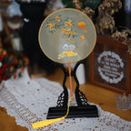 FunHandMade - Embroidery Kit
