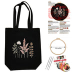 FunHandMade - Embroidery Kit