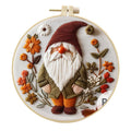 FunHandMade - Embroidery Kit