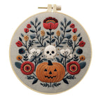 FunHandMade - Embroidery Kit