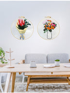FunHandMade - Embroidery Kit